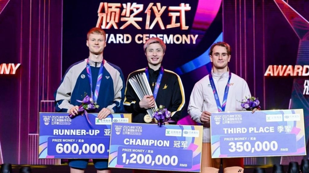 攻陷伯纳乌，塞尔塔时隔19年再度在西甲客场击败皇马（时隔19年，塞尔塔再度客场击败皇马，伯纳乌失守）