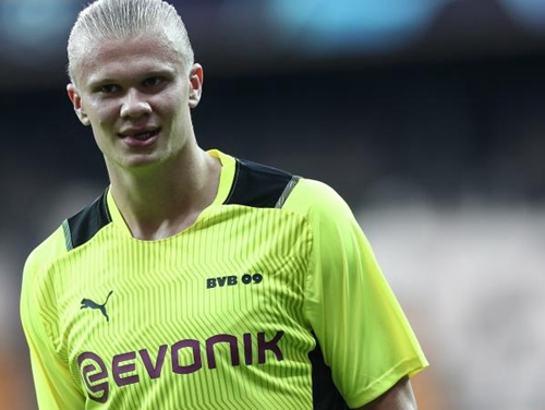 铜梁龙李镇全谈冲超：有这么多人支持我们，为什么不能冲超？（李镇全：有这么多人支持，铜梁龙为何不能冲超？）