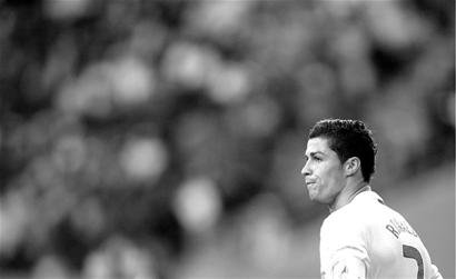 鱼缸论是事实，但西甲强度低也是事实（鱼缸论属实，西甲强度偏低亦不容否认）