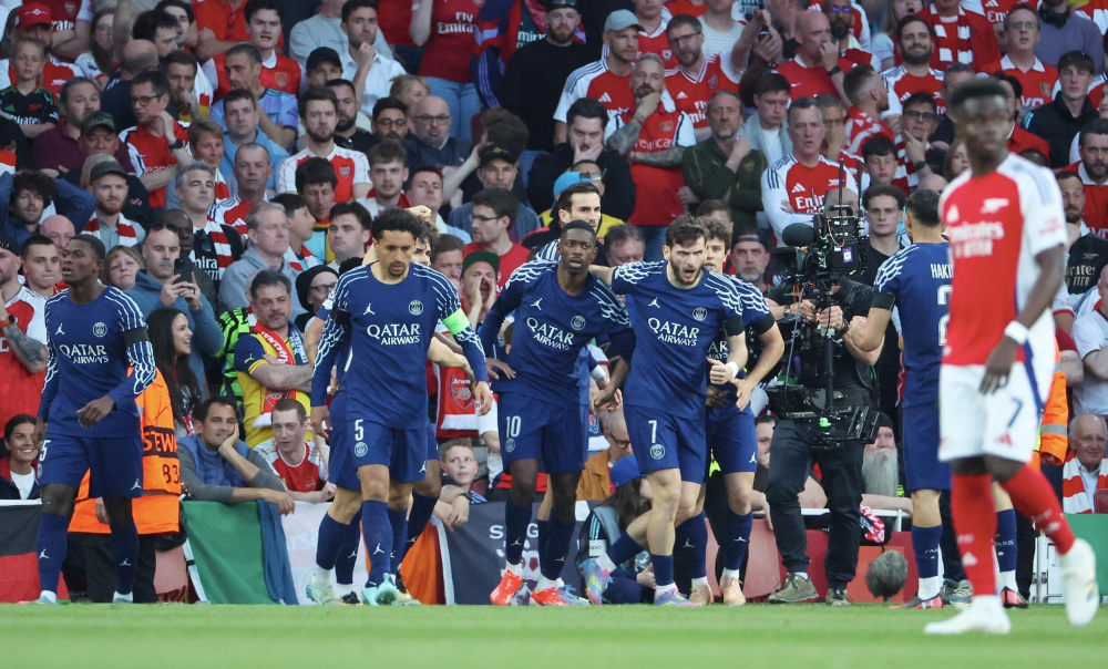 懂球帝中超收官报告：您是这一千四百万分之一吗？（懂球帝中超收官盘点：您是那1400万中的一员吗？）