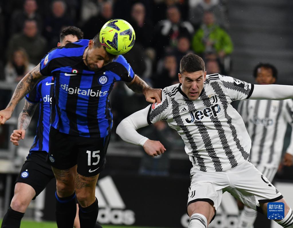 埃贝尔：于帕在哪都会赚到足够的钱，球队发展方向对他最重要（埃贝尔：于帕无论在哪里收入无忧，他更看重球队的发展方向）