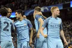 德转：德国足协上赛季向德国前三级联赛球队罚款超1200万欧（德转：上赛季德国足协对德前三级联赛俱乐部累计罚款逾1200万欧）