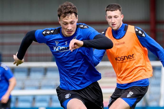 愿无大碍，圣保罗官方：奥斯卡出现心脏异常，送医后情况稳定（圣保罗官方通报：奥斯卡因心脏异常入院，情况已稳定，盼无大碍）