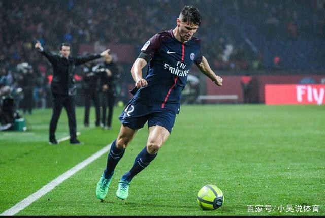 莱比锡攻守平衡赢得掌声（莱比锡攻防均衡收获赞誉）