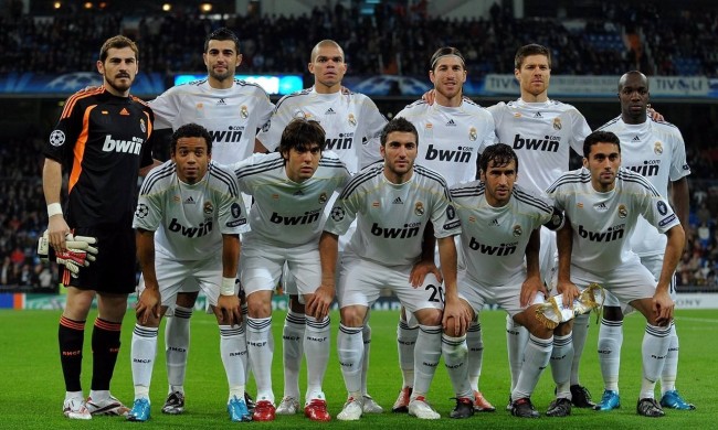 澳超战报：维克里补时绝杀，麦克阿瑟5-4力克喷气机（澳超惊魂夜：维克里读秒绝杀，麦克阿瑟5-4险胜喷气机）