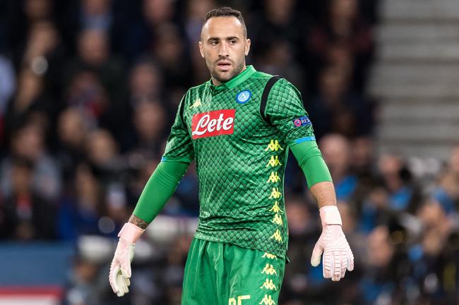 “我参加选秀那年，半个联盟都为我摆烂”，NBA这4人敢这样说（我进选秀那年，半个联盟为我摆烂：NBA只有这四人敢这么讲）