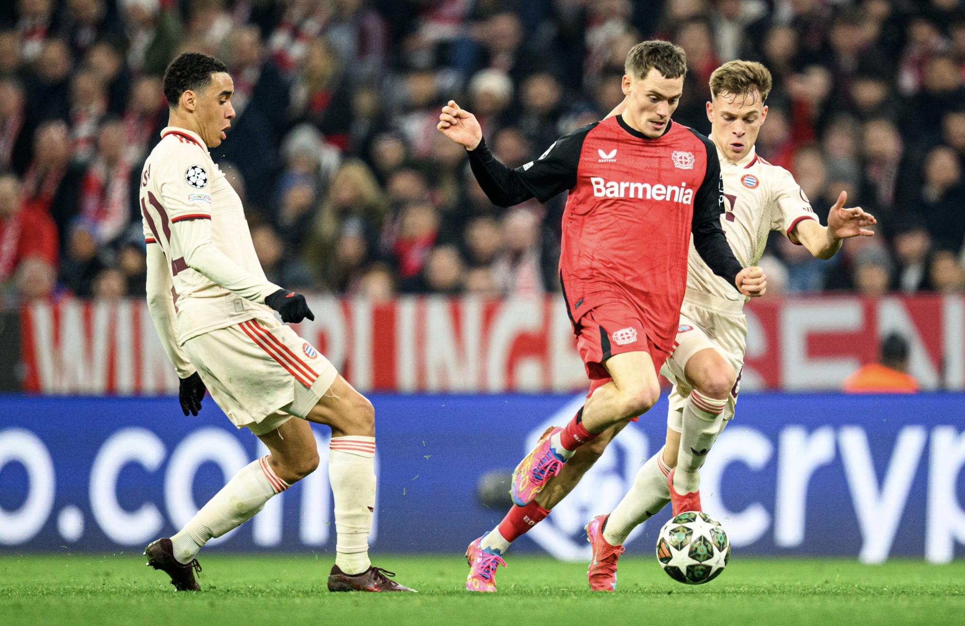 2026世界杯抽签规则全解析：48支球队如何分组？西班牙或遭遇死亡之组（2026世界杯抽签详解：48队如何分组？西班牙或陷死亡之组）