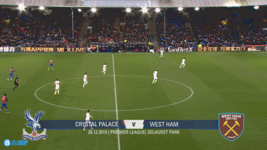 马雷斯卡：没见过哪个教练在一家俱乐部17年，我觉得这太棒了