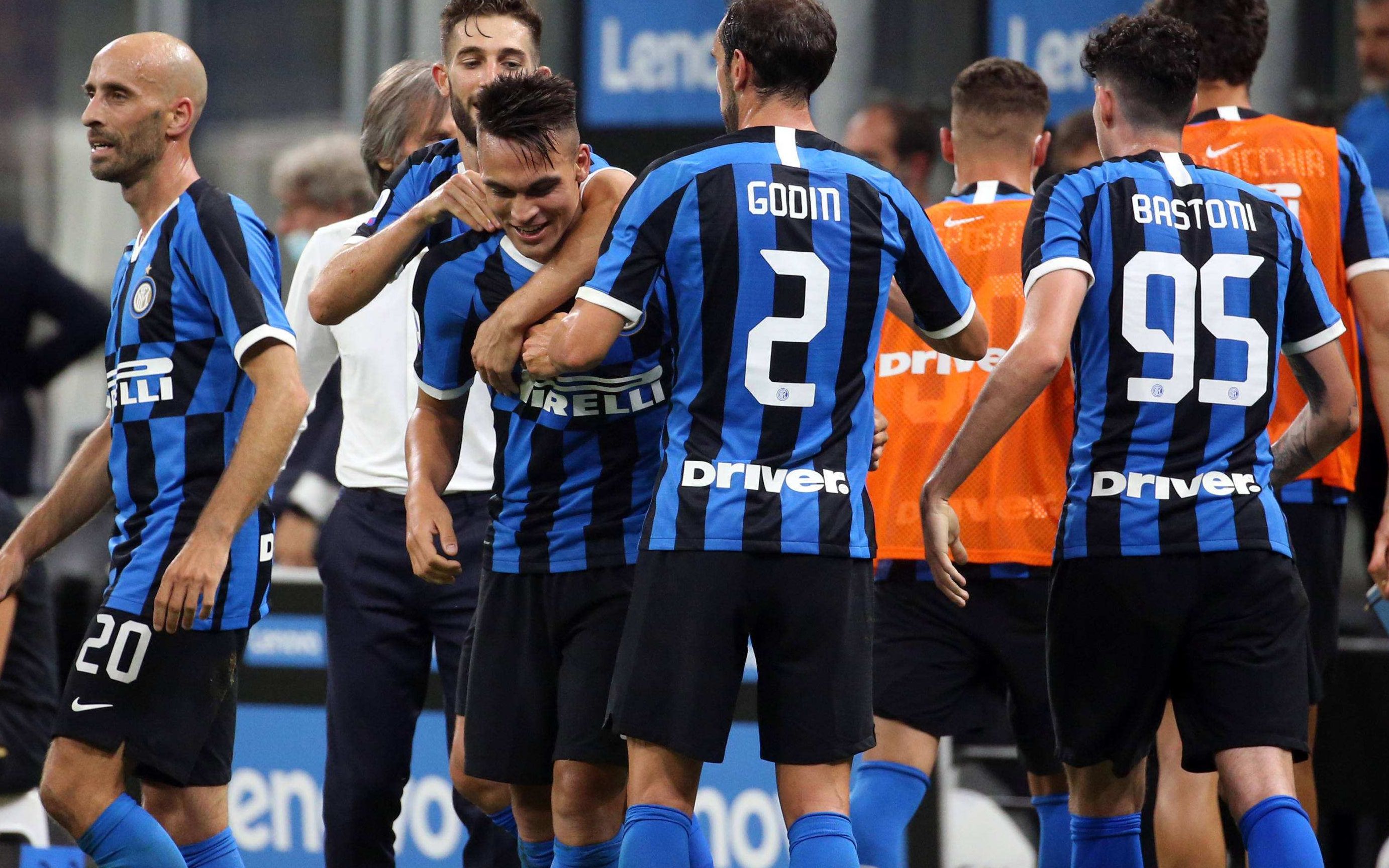 阿森纳发布战小蜜蜂赛前海报：因卡皮耶单人出镜（阿森纳官宣战小蜜蜂赛前海报：因卡皮耶单独出镜）