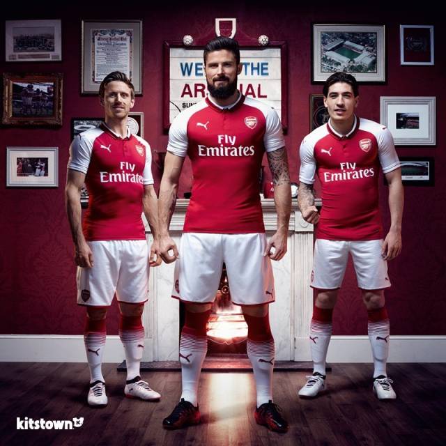 中超11月最佳阵容：法比奥、瓦科领衔，吴曦、王燊超入选（中超11月最佳阵容出炉：法比奥、瓦科领衔，吴曦、王燊超入围）