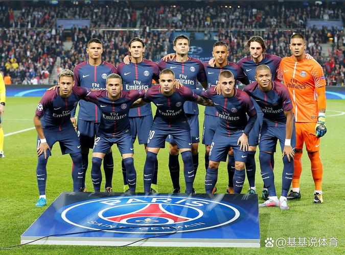 纳格尔斯曼谈征召萨内：他在欧冠和土超表现得很好（纳格尔斯曼：萨内欧冠与土超发挥出彩，获征召）