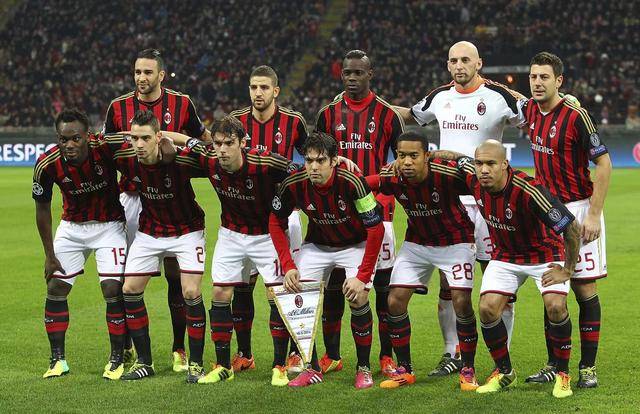 英超战报：曼联2-1战胜埃弗顿,（英超快讯：曼联2比1力克埃弗顿）