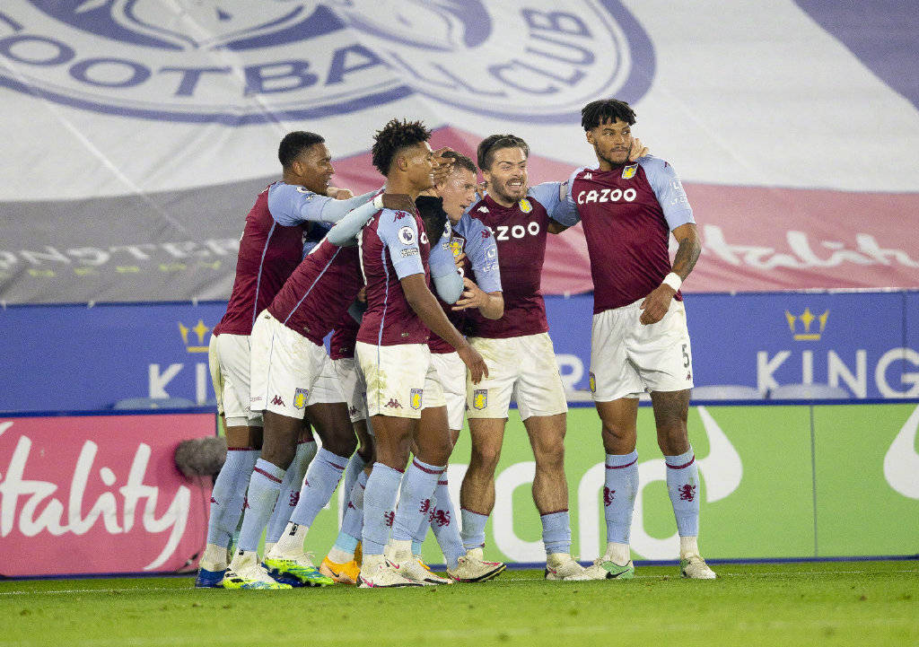 比肩传奇，姆巴佩成皇马队史第四位欧冠上演大四喜的球员（姆巴佩欧冠大四喜，成为皇马队史第4位完成此壮举的球员）