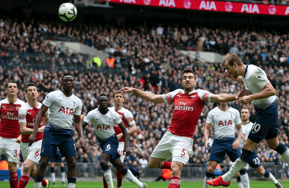 内马尔谈保级：每个人的努力都值得称赞，但桑托斯配得上更多（内马尔谈保级：人人努力值得肯定，桑托斯应得到更多）