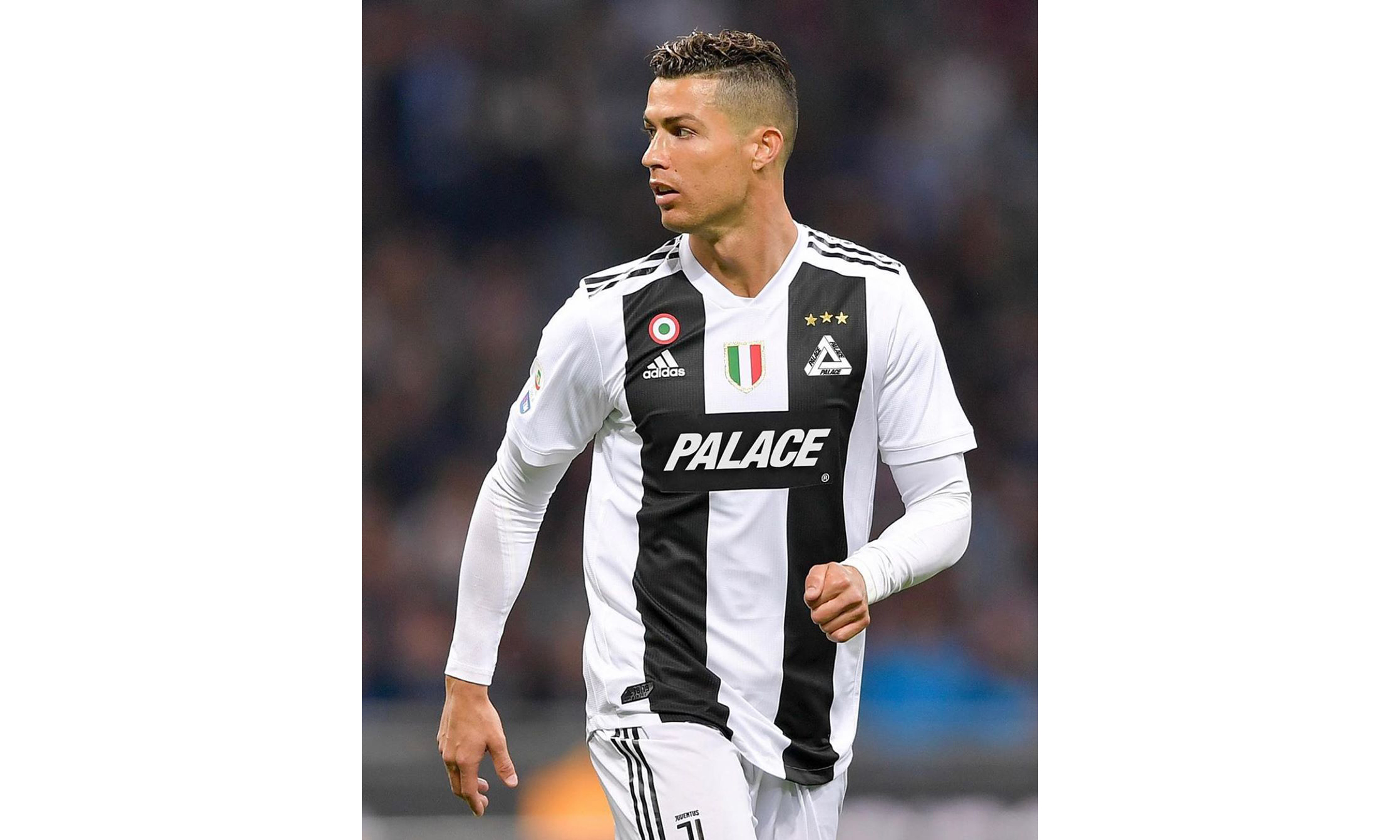 TyC：阿根廷对安哥拉将提前1小时；赛后斯卡洛尼将让球员放假（TyC：阿根廷vs安哥拉提前1小时开球；赛后斯卡洛尼将给球员放假）