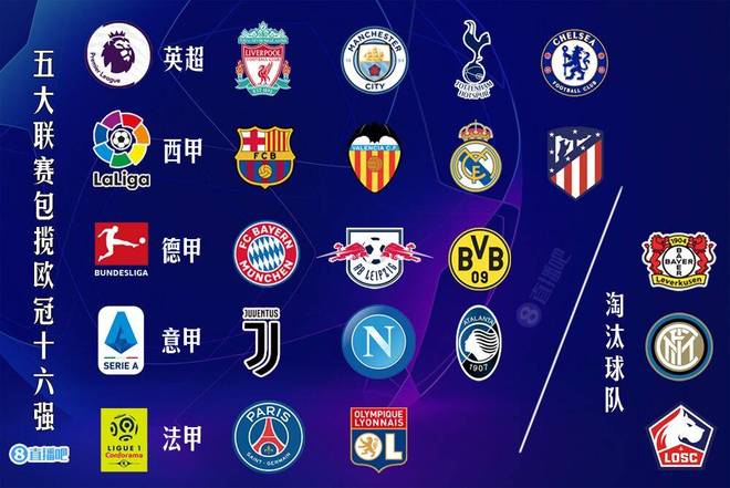 索默：我会弹吉他和钢琴；退役后我应该不当教练，压力太大了（索默自称会弹吉他与钢琴：退役后不考虑执教，压力太大）