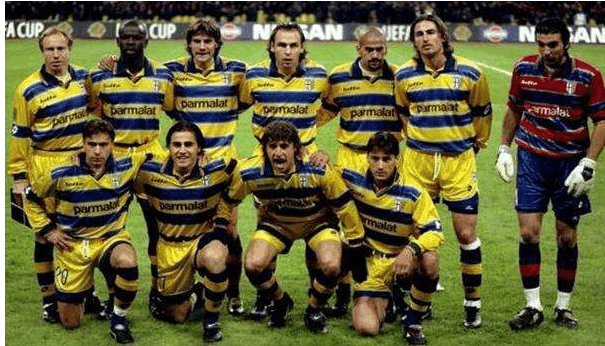 沙特联赛CEO：我们欢迎萨拉赫，但与球员谈判是俱乐部的责任（沙特联赛CEO：欢迎萨拉赫，谈判由俱乐部负责）