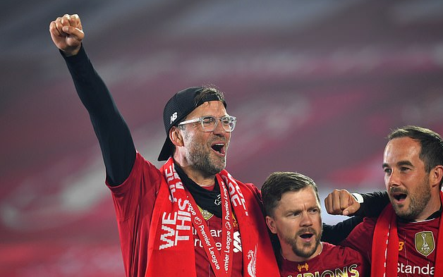 官方：意大利与北爱尔兰的世欧预附加赛将在亚特兰大主场进行