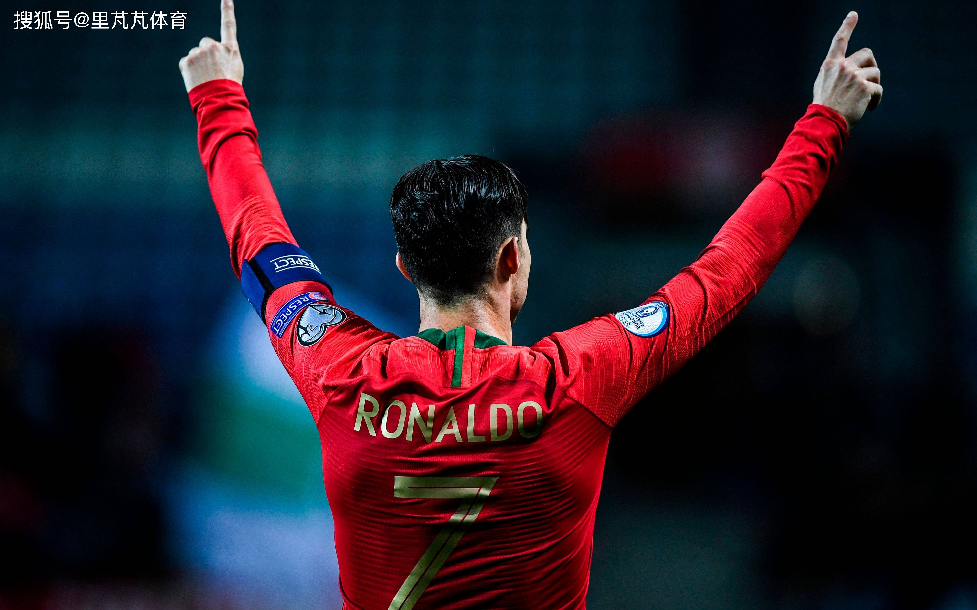 前国米后卫就8场比赛3张红牌致歉：对我来说也发人深省（前国米后卫因8场3红致歉：这段经历令我深刻反思）