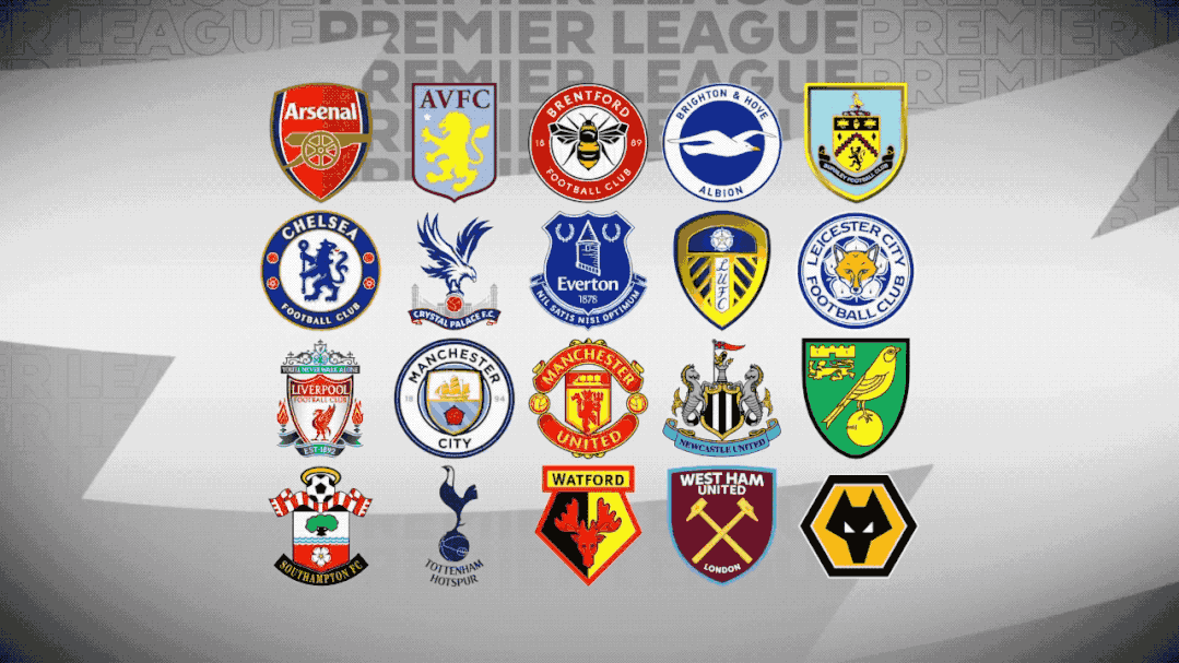 安帅：恩德里克要与俱乐部沟通，看看怎样的选择最有利于他