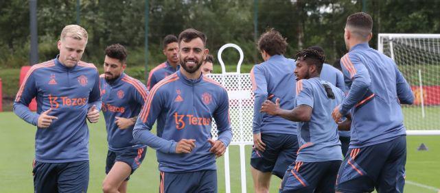 澳超第5轮裁判选派：金执法超蓝德比，埃尔德、莎士比亚在列（澳超第5轮裁判名单：金执哨超蓝德比，埃尔德与莎士比亚上榜）