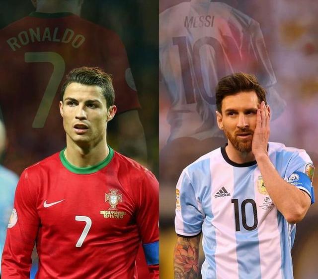 重返山西男篮？外媒曝迪亚洛收到中国联赛报价 后者可能出高额买断费（山西男篮迎回迪亚洛？外媒称其获中国联赛邀约，或将付高额买断费）