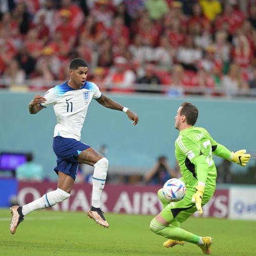 本赛季阿森纳欧冠预期失球仅多于拜仁，被射正与曼城并列最少（阿森纳本季欧冠预期失球仅次拜仁，遭射正次数与曼城并列最少）