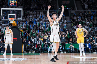 阿斯：孔德和巴尔德本赛季大幅下滑，但教练组仍对他们有期待（阿斯：孔德、巴尔德本季状态走低，教练组仍寄予厚望）