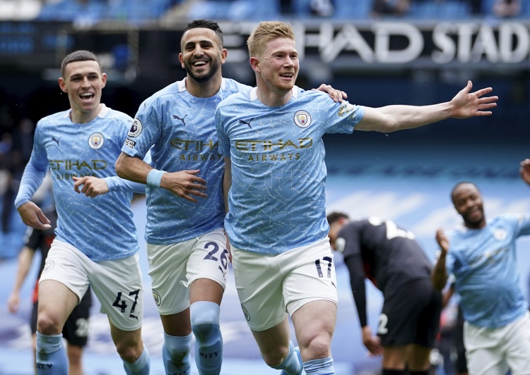 非洲杯前瞻：阿尔及利亚身价超过2亿，苏丹爆冷需要奇迹（非洲杯展望：阿尔及利亚总身价破2亿欧，苏丹想爆冷几乎只能靠奇迹）