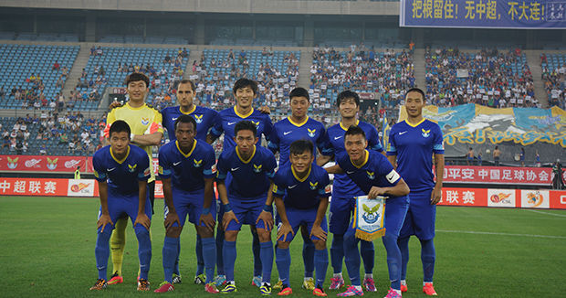 马卡：如果姆巴佩缺阵，阿隆索可能安排恩德里克首发踢曼城（马卡：若姆巴佩缺阵，阿隆索或安排恩德里克首发出战曼城）