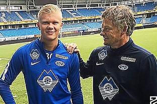 佛罗伦萨主帅：战平尤文提升士气；基恩踢出冠军球员级别表现