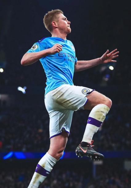 美记：独行侠仍在考虑升级现有的核心阵容，不会直接放弃老将（美媒记者：独行侠正评估强化核心阵容方案，不会直接舍弃老将）