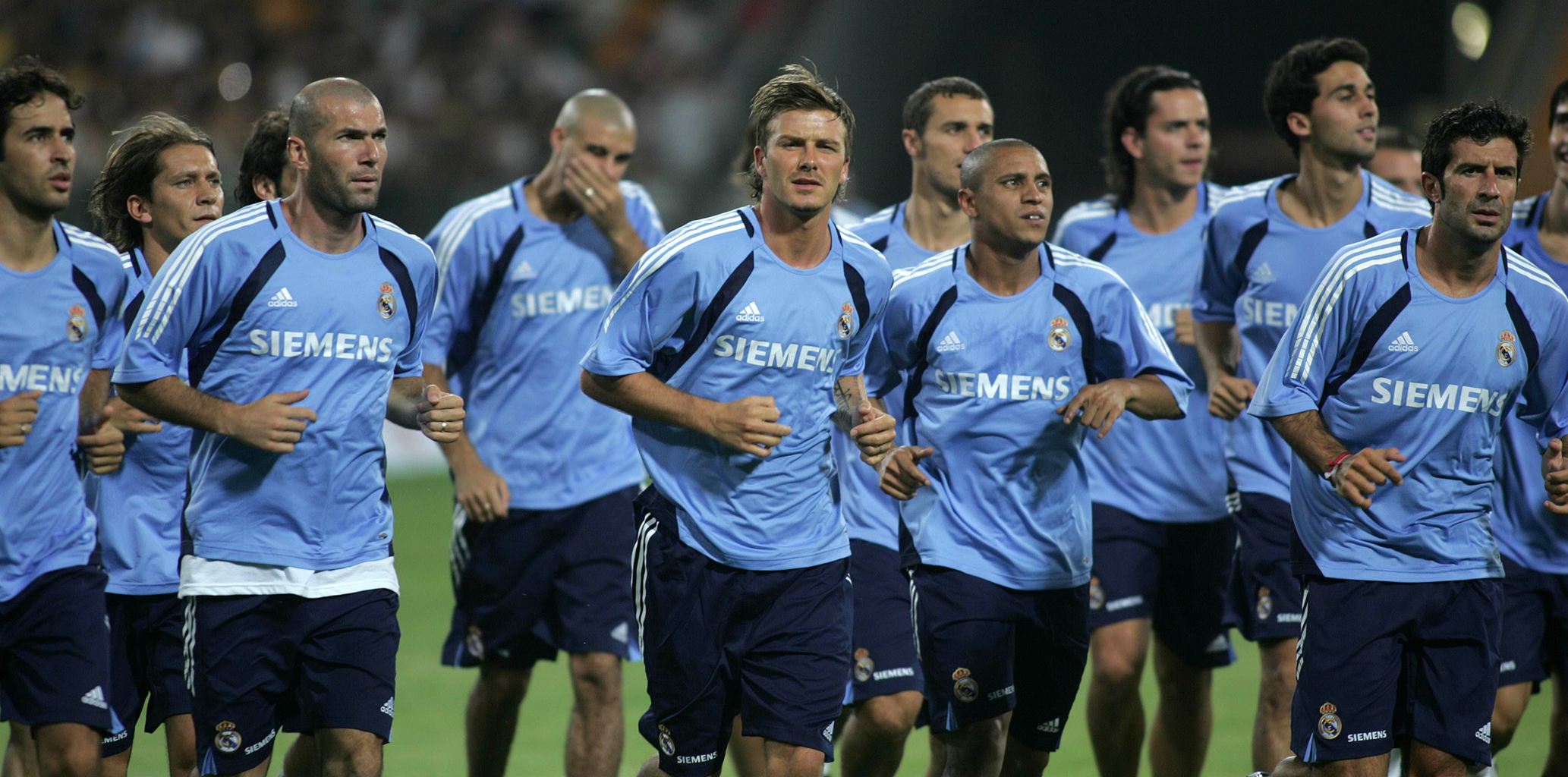 格纳布里：获得巨额收入后曾沉迷奢侈消费，母亲劝我脚踏实地（格纳布里自述高薪到手后曾大肆奢侈，母亲告诫要脚踏实地）