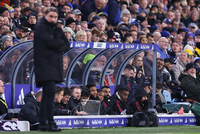 卡纳瓦罗：国米是目前意甲最强球队，但那不勒斯今年会夺冠（卡纳瓦罗称国米当下最强，预测那不勒斯本季夺冠）