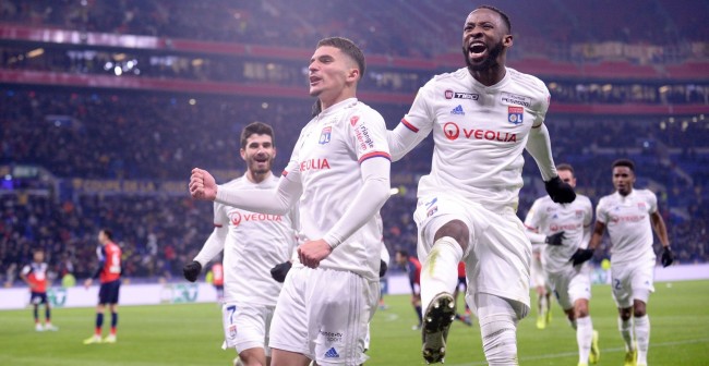 埃姆雷-詹：我们本有着很高的目标，但被淘汰了；赛季还很长（埃姆雷-詹：志在高远却遭出局，赛季仍漫长）