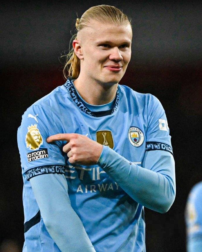 尤文客战紫百合大名单：伊尔迪兹领衔，凯利、卡瓦尔回归（尤文出征紫百合名单公布：伊尔迪兹担纲，凯利与卡瓦尔复出）