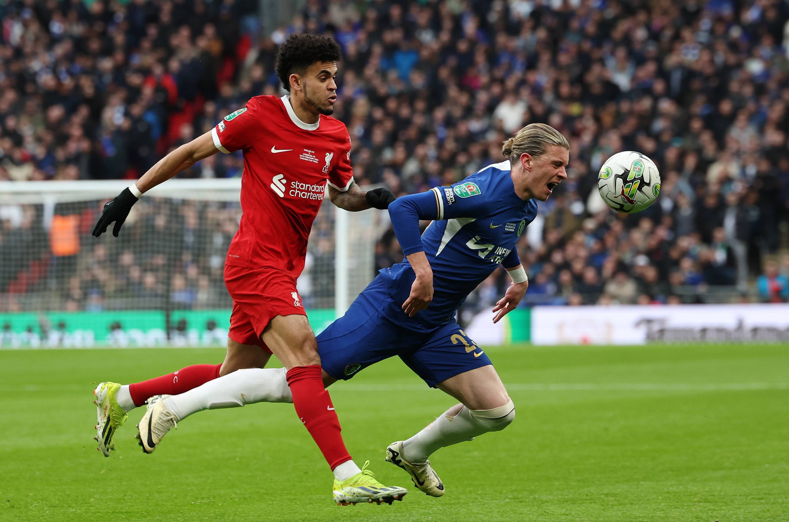 布莱顿中国球迷会：将停更内容直到俱乐部道歉，同时提出4大诉求（布莱顿中国球迷会宣布暂停更新，要求俱乐部致歉并提出四项诉求）