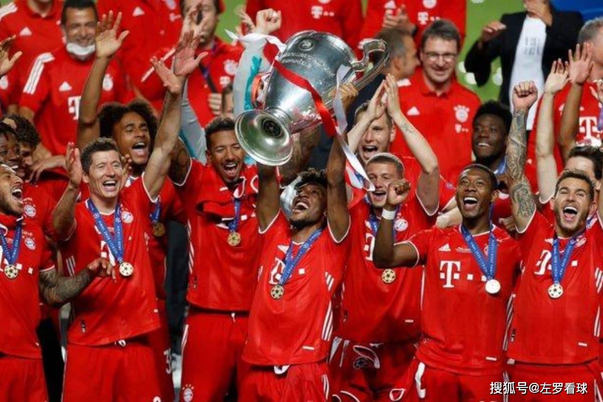 不要效仿C罗！图赫尔警告英格兰球员在世欧预末轮避免染红（别学C罗！图赫尔告诫英格兰队世欧预收官战别吃红牌）