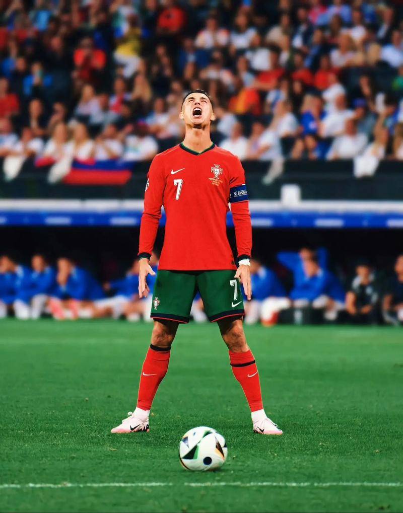 美媒：雷霆打破勇士73胜9负纪录的概率已经升至29%（美媒：雷霆冲击勇士73胜9负纪录的可能性升至29%）