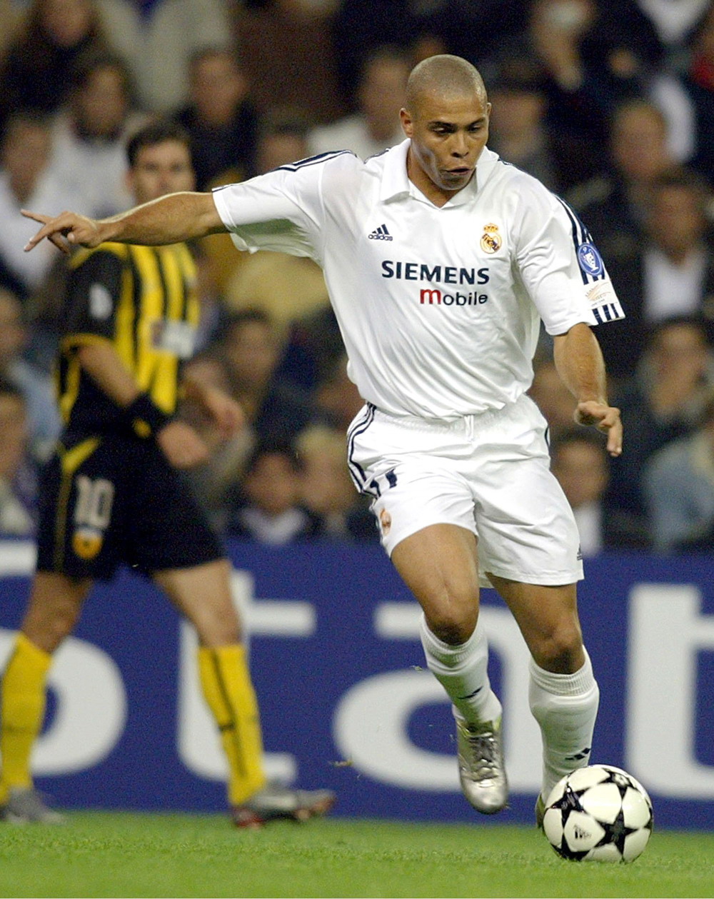 是否有可能回意大利执教？马雷斯卡：你我都不知道会发生什么（谈重返意大利执教，马雷斯卡：未来未可知）