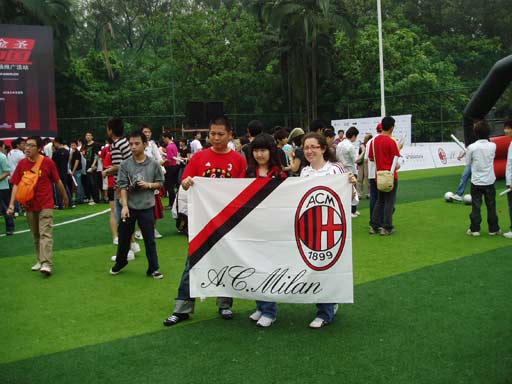 埃迪-豪：俱乐部在处理伊萨克的事，我通过媒体知道他在皇社（埃迪-豪：伊萨克事宜由俱乐部跟进，我也是从媒体得知他在皇社）