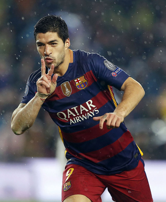 近5年五大联赛场均失球最少榜：皇马0.86球第1，国米0.88球第2（近五年五大联赛场均丢球最少：皇马以0.86球居首，国米0.88球次席）