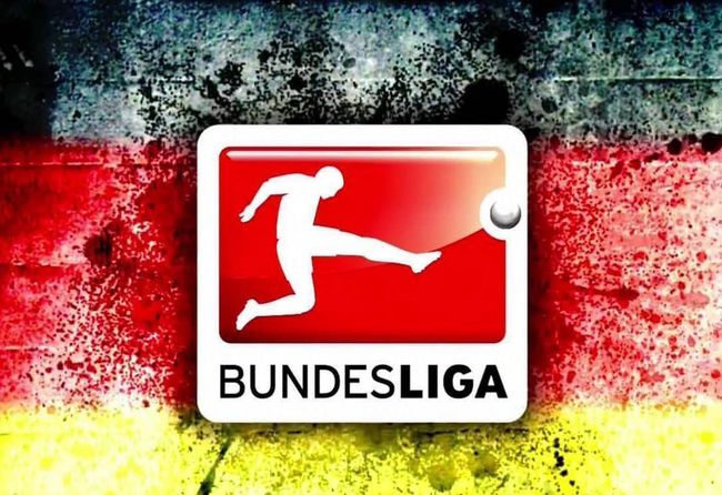 豪宅风波后，全红婵带伤赴新疆滑雪，再次陷入争议，樊振东说对了（豪宅风波未息，全红婵带伤赴新疆滑雪再引争议，樊振东的话应验了）