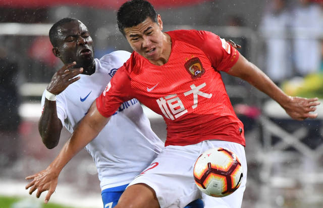 爱奇艺体育主体公司易主，2024年曾因世预赛直播问题引发不满（爱奇艺体育主体易主，2024年曾因世预赛直播惹争议）