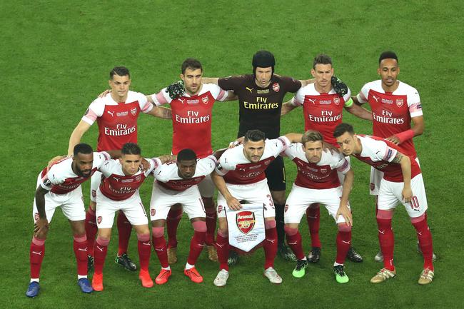 美媒：76人在恩比德伤病报告上已被罚款42.5万美元（美媒称76人因恩比德伤情报告遭罚42.5万美元）