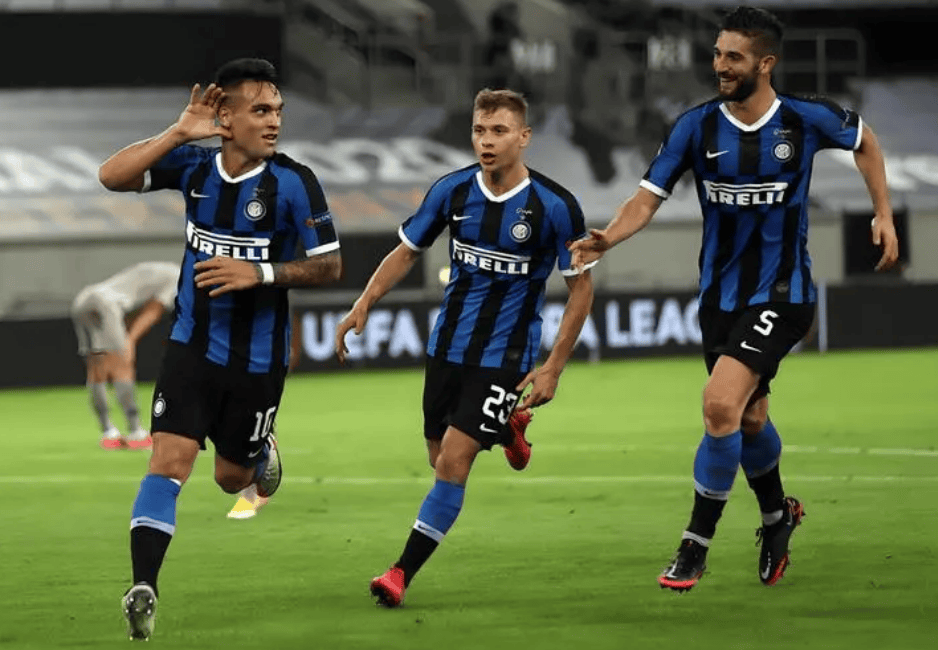 墨尔本胜利后卫：澳大利亚给了我需要的稳定，这里是我的家（墨尔本胜利后卫：在澳洲找到了我渴求的稳定，这里已是我家）