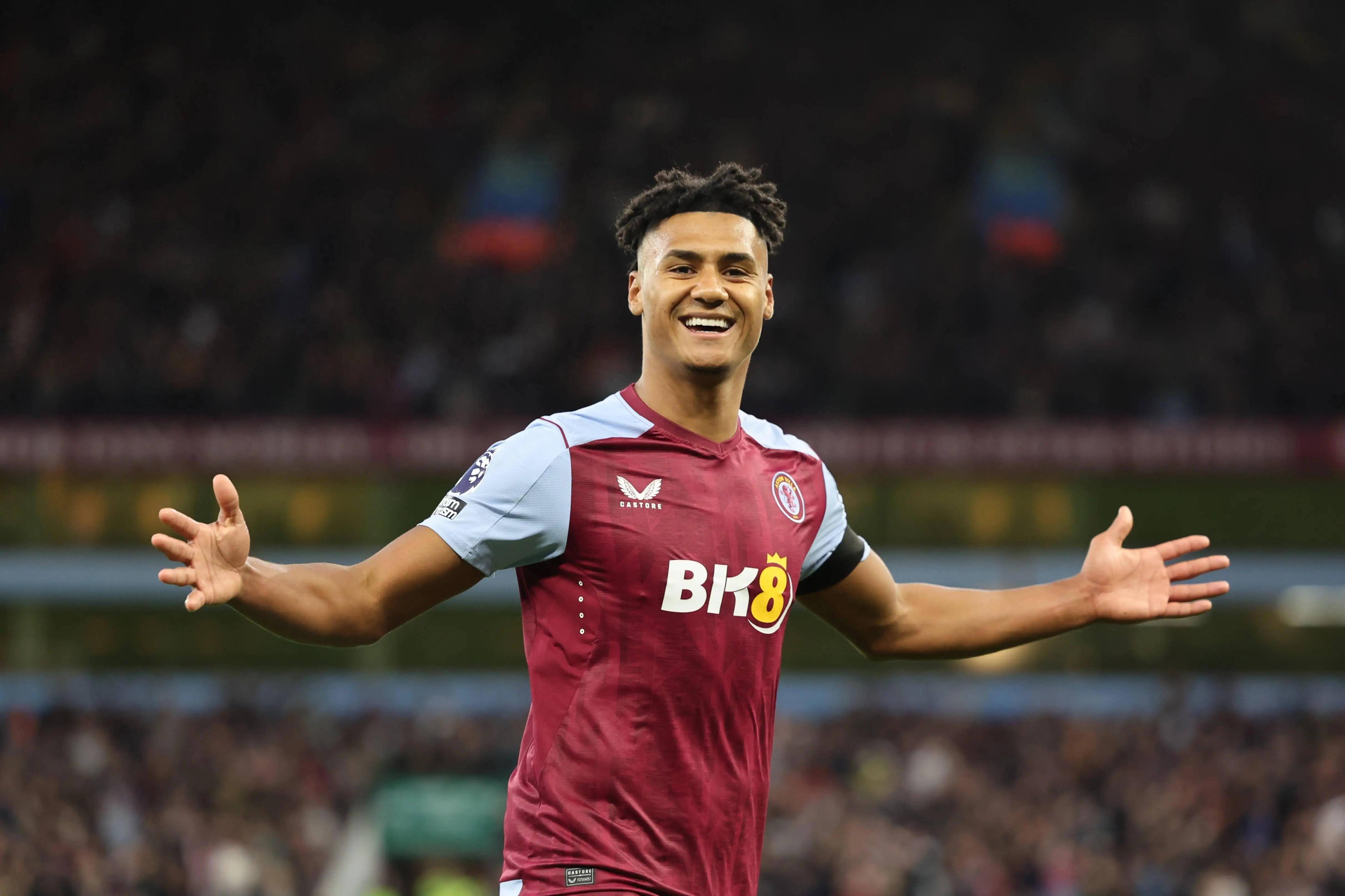 国米vs利物浦：萨拉赫缺阵，劳塔罗、阿坎吉、伊萨克首发（国米对阵利物浦：萨拉赫缺席，劳塔罗、阿坎吉、伊萨克先发）