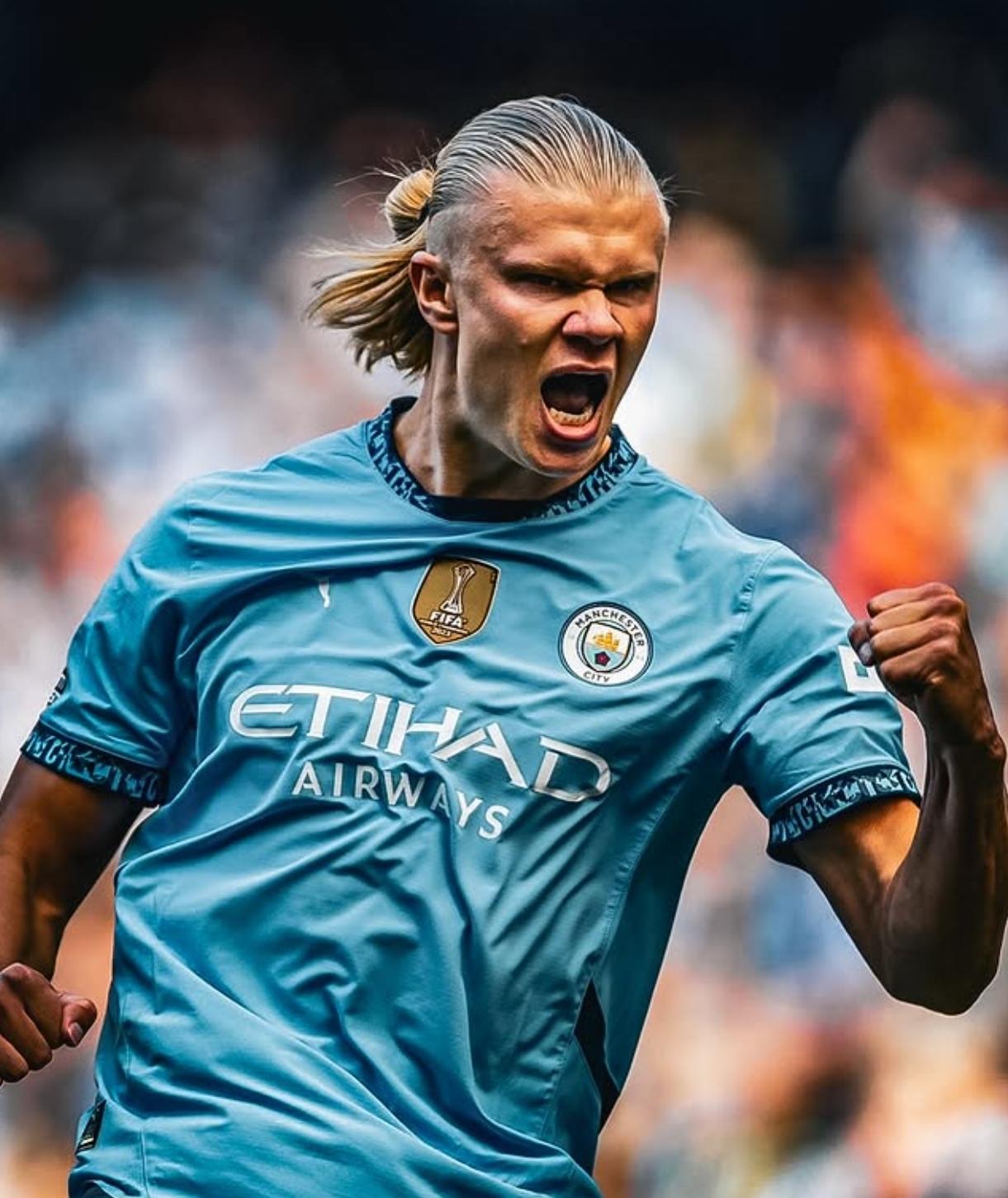 父亲：圣地亚哥从未讨论过离开的可能性，他在米兰很开心（父亲：圣地亚哥没考虑过离开，他在米兰很开心）