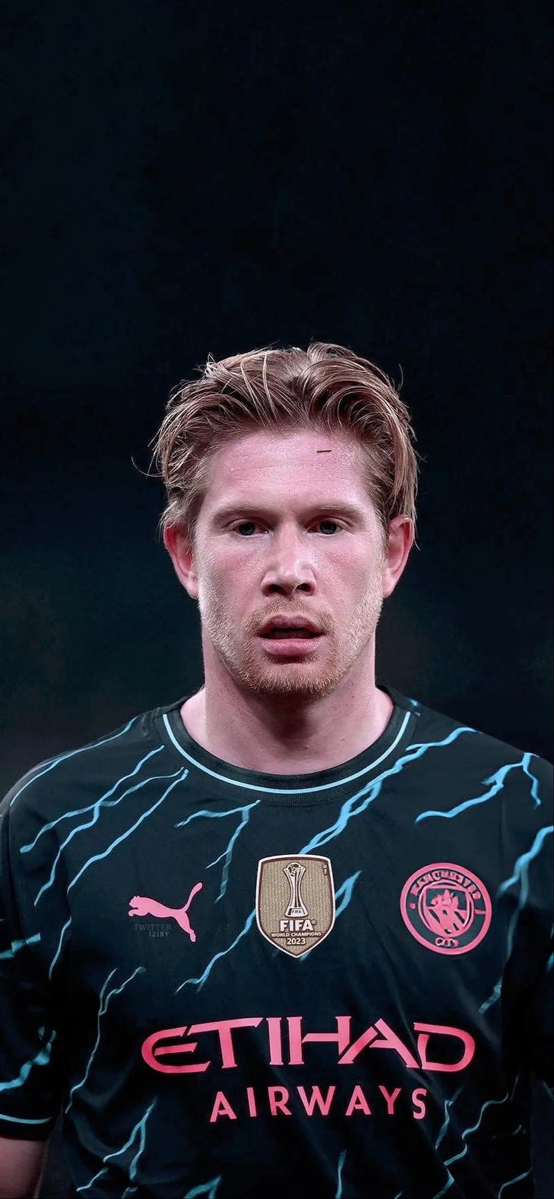 记者：兰克尔-泽擅空手套白狼，找朴志洙要落场球衣而不是换（记者：兰克尔-泽再现空手套白狼，向朴志洙索要赛后球衣而非交换）