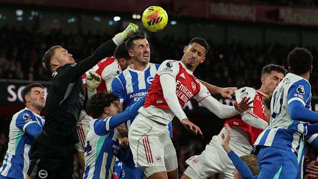 赫塔费主帅：西甲曾是世界上最好的联赛，但现在要向英超靠拢（赫塔费主帅称：西甲曾为世界第一联赛，如今需向英超看齐）